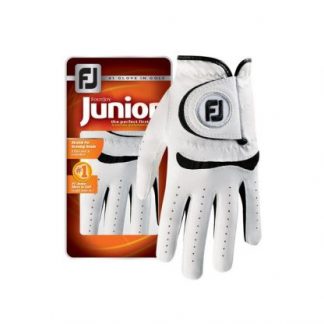 Junior Footjoy Glove