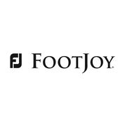 Footjoy