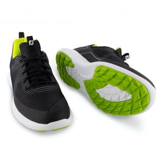 Men's FootJoy Flex XP