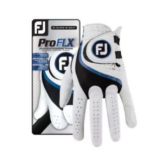 Men's - FootJoy ProFlex Glove