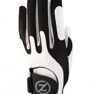 Zero Friction Junior Glove